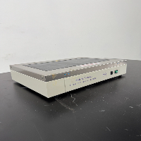 UVP High Performance Ultraviolet Transilluminator image 0